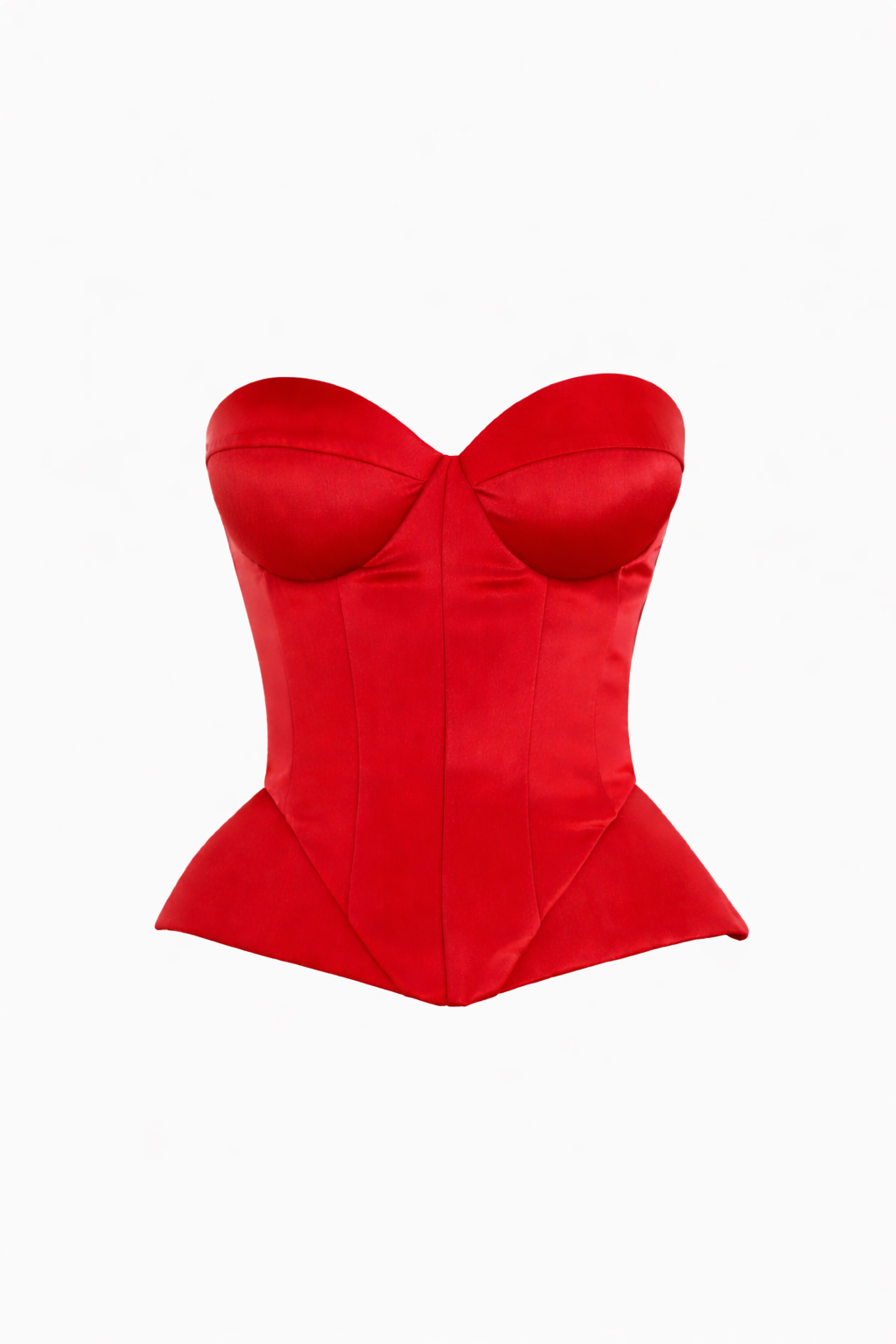 ANIA CORSET